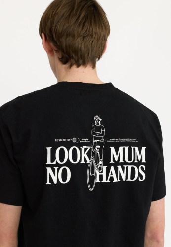 Application_T-Shirt-T-Shirts-142 (2)